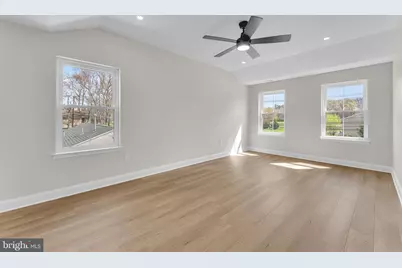 238 Landing Road, East Greenwich Township, NJ 08020 - Photo 17