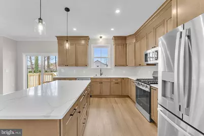 238 Landing Road, East Greenwich Township, NJ 08020 - Photo 9