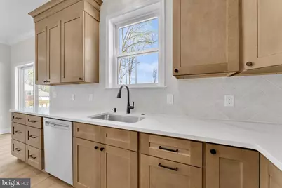 238 Landing Road, East Greenwich Township, NJ 08020 - Photo 7