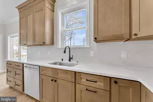 238 Landing Rd, East Greenwich Township, NJ 08020 - Photo 7