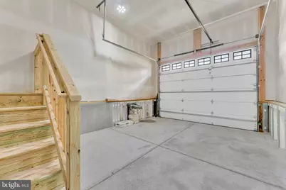 238 Landing Road, East Greenwich Township, NJ 08020 - Photo 41