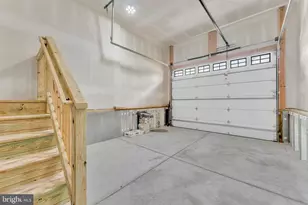 238 Landing Rd, East Greenwich Township, NJ 08020 - Photo 41