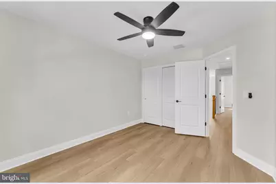 238 Landing Road, East Greenwich Township, NJ 08020 - Photo 27