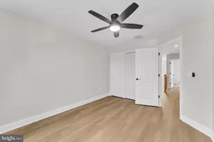 238 Landing Rd, East Greenwich Township, NJ 08020 - Photo 27