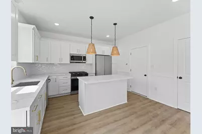 1502 Filbert Street, Glassboro, NJ 08028 - Photo 11
