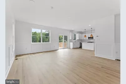 1502 Filbert Street, Glassboro, NJ 08028 - Photo 9