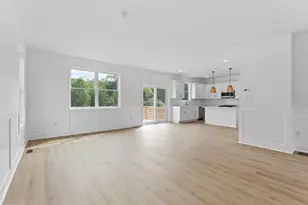 1502 Filbert St, Glassboro, NJ 08028 - Photo 9