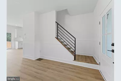 1502 Filbert Street, Glassboro, NJ 08028 - Photo 7