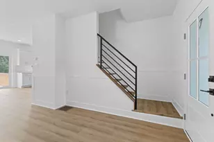 1502 Filbert St, Glassboro, NJ 08028 - Photo 7