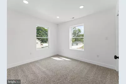 1502 Filbert Street, Glassboro, NJ 08028 - Photo 19