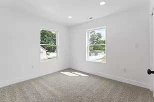 1502 Filbert St, Glassboro, NJ 08028 - Photo 19