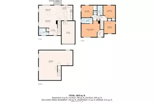1502 Filbert St, Glassboro, NJ 08028 - Photo 35