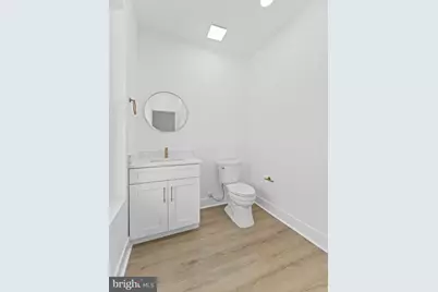 1502 Filbert Street, Glassboro, NJ 08028 - Photo 21