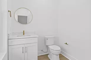 1502 Filbert St, Glassboro, NJ 08028 - Photo 21