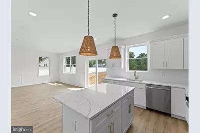 1502 Filbert Street, Glassboro, NJ 08028 - Photo 13