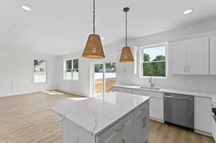 1502 Filbert St, Glassboro, NJ 08028 - Photo 13