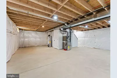 1502 Filbert Street, Glassboro, NJ 08028 - Photo 31