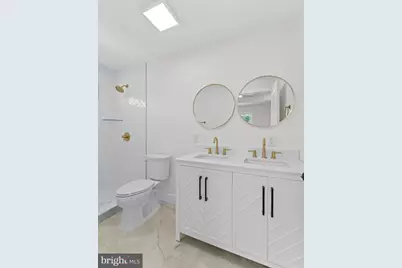 1502 Filbert Street, Glassboro, NJ 08028 - Photo 17