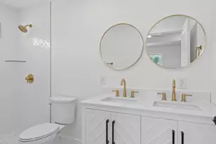 1502 Filbert St, Glassboro, NJ 08028 - Photo 17