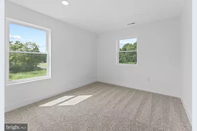 1502 Filbert Street, Glassboro, NJ 08028 - Photo 23
