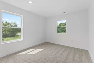 1502 Filbert St, Glassboro, NJ 08028 - Photo 23