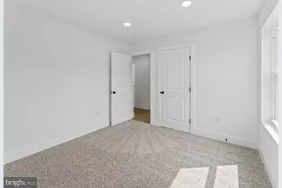 1502 Filbert Street, Glassboro, NJ 08028 - Photo 25