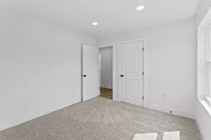 1502 Filbert St, Glassboro, NJ 08028 - Photo 25