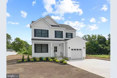 1502 Filbert Street, Glassboro, NJ 08028 - Photo 3