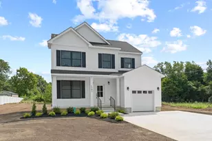 1502 Filbert St, Glassboro, NJ 08028 - Photo 3