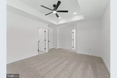 1502 Filbert Street, Glassboro, NJ 08028 - Photo 15