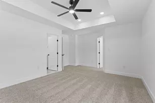 1502 Filbert St, Glassboro, NJ 08028 - Photo 15