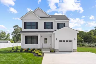 1502 Filbert St, Glassboro, NJ 08028 - Photo 1
