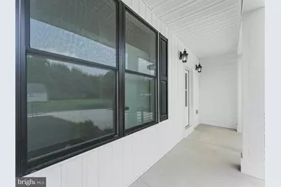 1502 Filbert Street, Glassboro, NJ 08028 - Photo 5