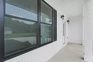 1502 Filbert St, Glassboro, NJ 08028 - Photo 5