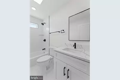 1502 Filbert Street, Glassboro, NJ 08028 - Photo 27