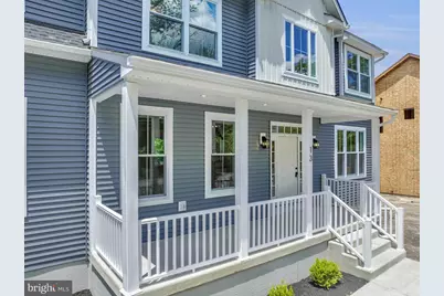 236 Landing Road, East Greenwich Township, NJ 08020 - Photo 5