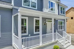 236 Landing Rd, East Greenwich Township, NJ 08020 - Photo 5
