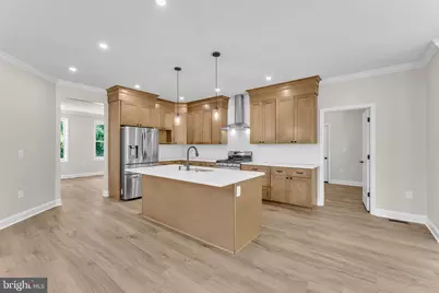 236 Landing Road, East Greenwich Township, NJ 08020 - Photo 15