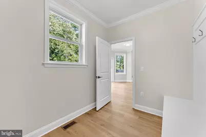 236 Landing Road, East Greenwich Township, NJ 08020 - Photo 27