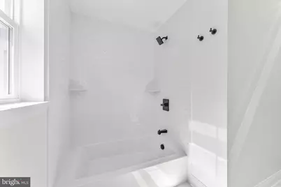 236 Landing Road, East Greenwich Township, NJ 08020 - Photo 49