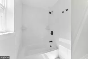 236 Landing Rd, East Greenwich Township, NJ 08020 - Photo 49