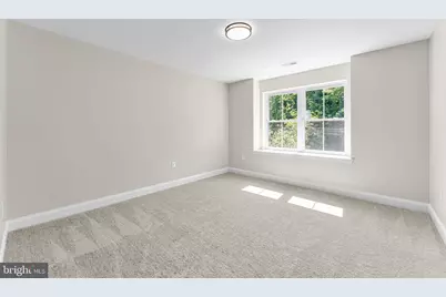 236 Landing Road, East Greenwich Township, NJ 08020 - Photo 39