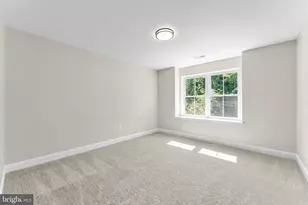 236 Landing Rd, East Greenwich Township, NJ 08020 - Photo 39