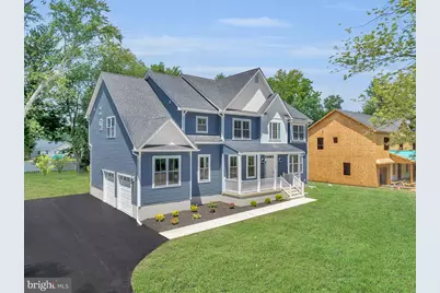 236 Landing Road, East Greenwich Township, NJ 08020 - Photo 3