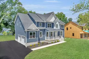 236 Landing Rd, East Greenwich Township, NJ 08020 - Photo 3