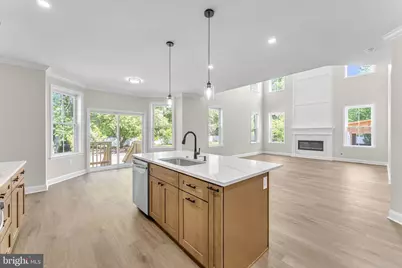236 Landing Road, East Greenwich Township, NJ 08020 - Photo 17