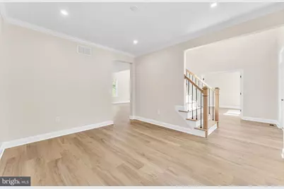 236 Landing Road, East Greenwich Township, NJ 08020 - Photo 13