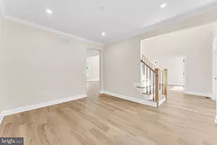 236 Landing Rd, East Greenwich Township, NJ 08020 - Photo 13