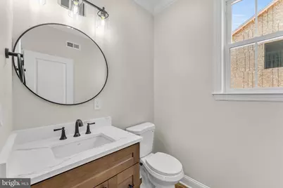 236 Landing Road, East Greenwich Township, NJ 08020 - Photo 25