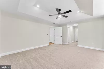 236 Landing Road, East Greenwich Township, NJ 08020 - Photo 29